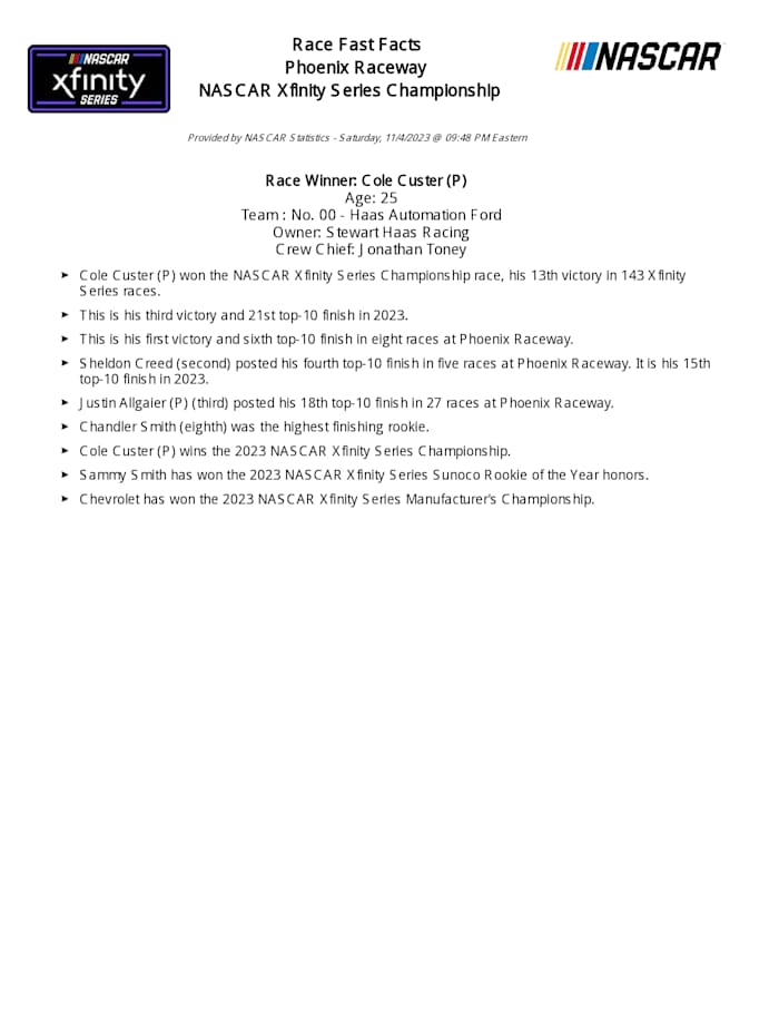 5007759f84684aceffa17715a29acd94zh9XxPjSN67BUAXT-8